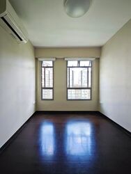 Blk 684A Waterway View (Punggol), HDB 4 Rooms #471778051
